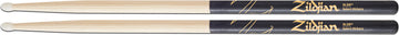 7a Hickory mit Nylonbeschichtung