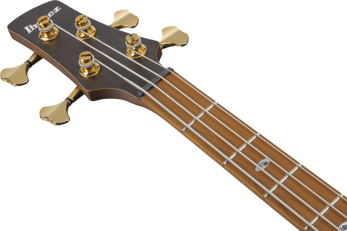 SR4500-DST Wüsten-Sonnenuntergang Burst Prestige