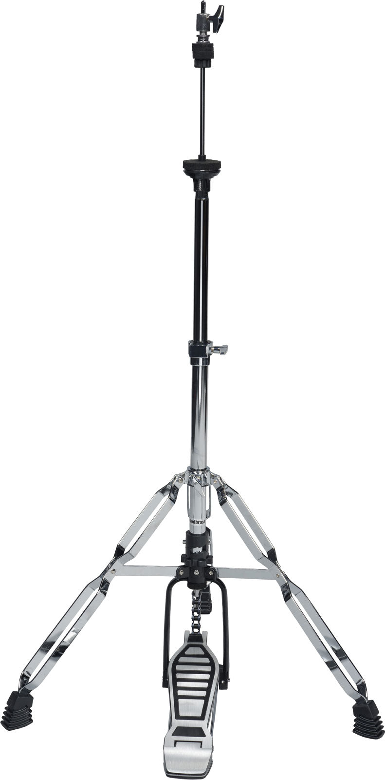 HS10B Hi-Hat-Pedal