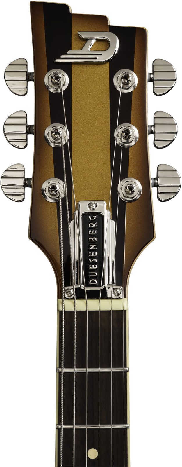 Starplayer TV Gold Burst + Etui