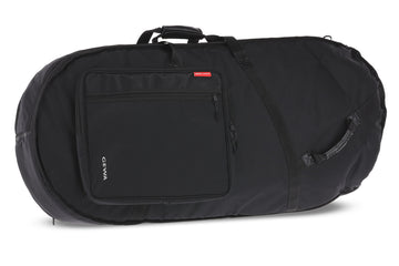 TUBA GIG-BAG PREMIUM