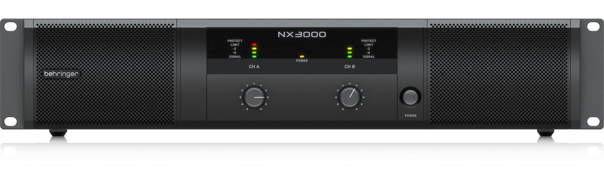 NX3000