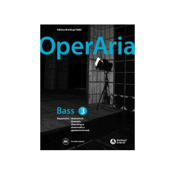 OPERARIA BASSE 3