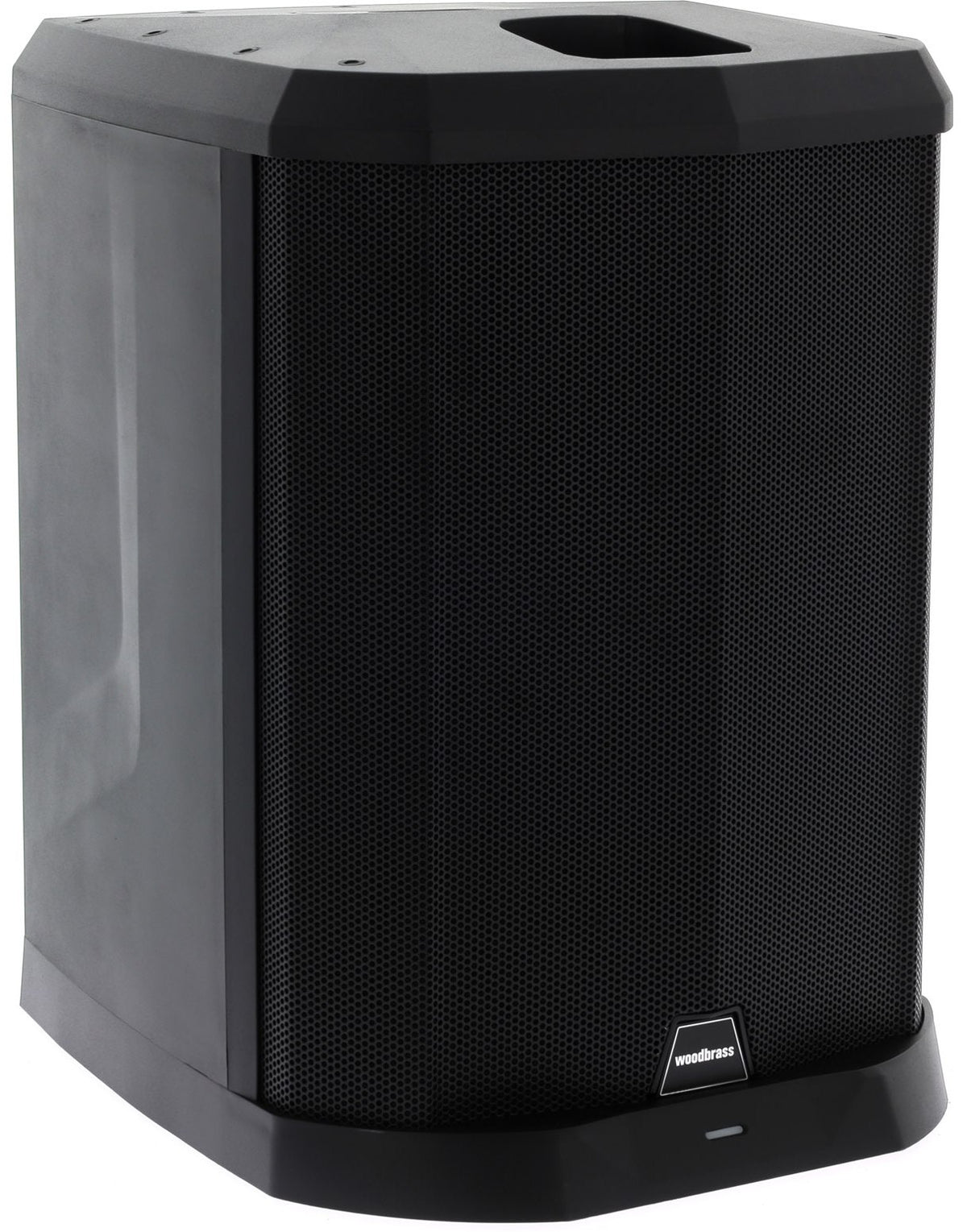 CS600 - BLAGER