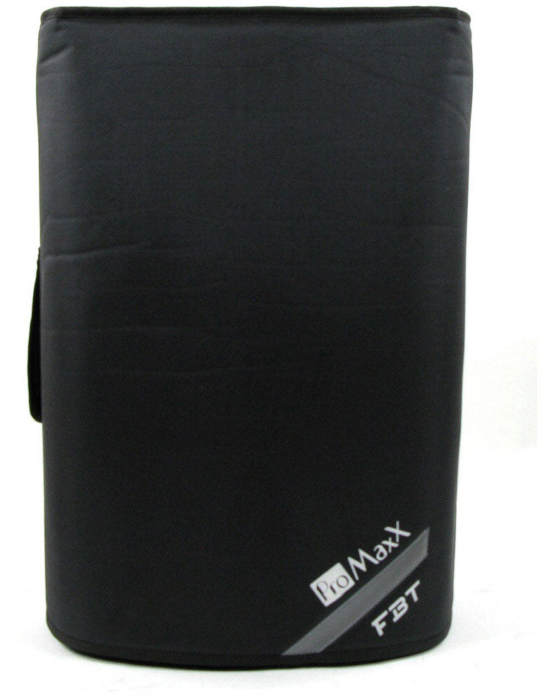 V-63 cover for Pro MaxX 110