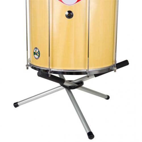 C-PIE03 - LEG TALL FOR SURDO