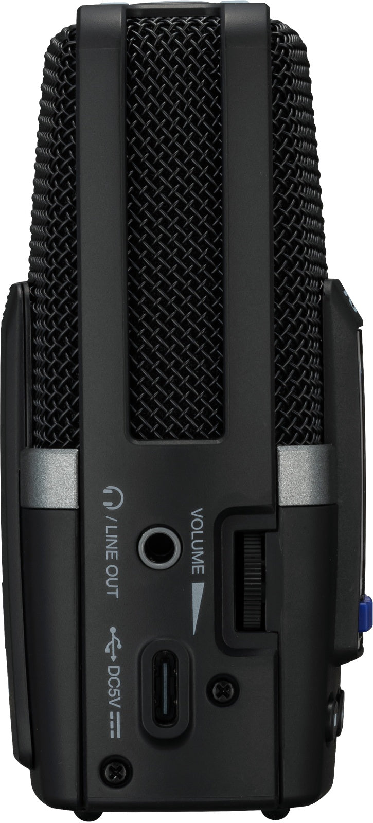 H2essential