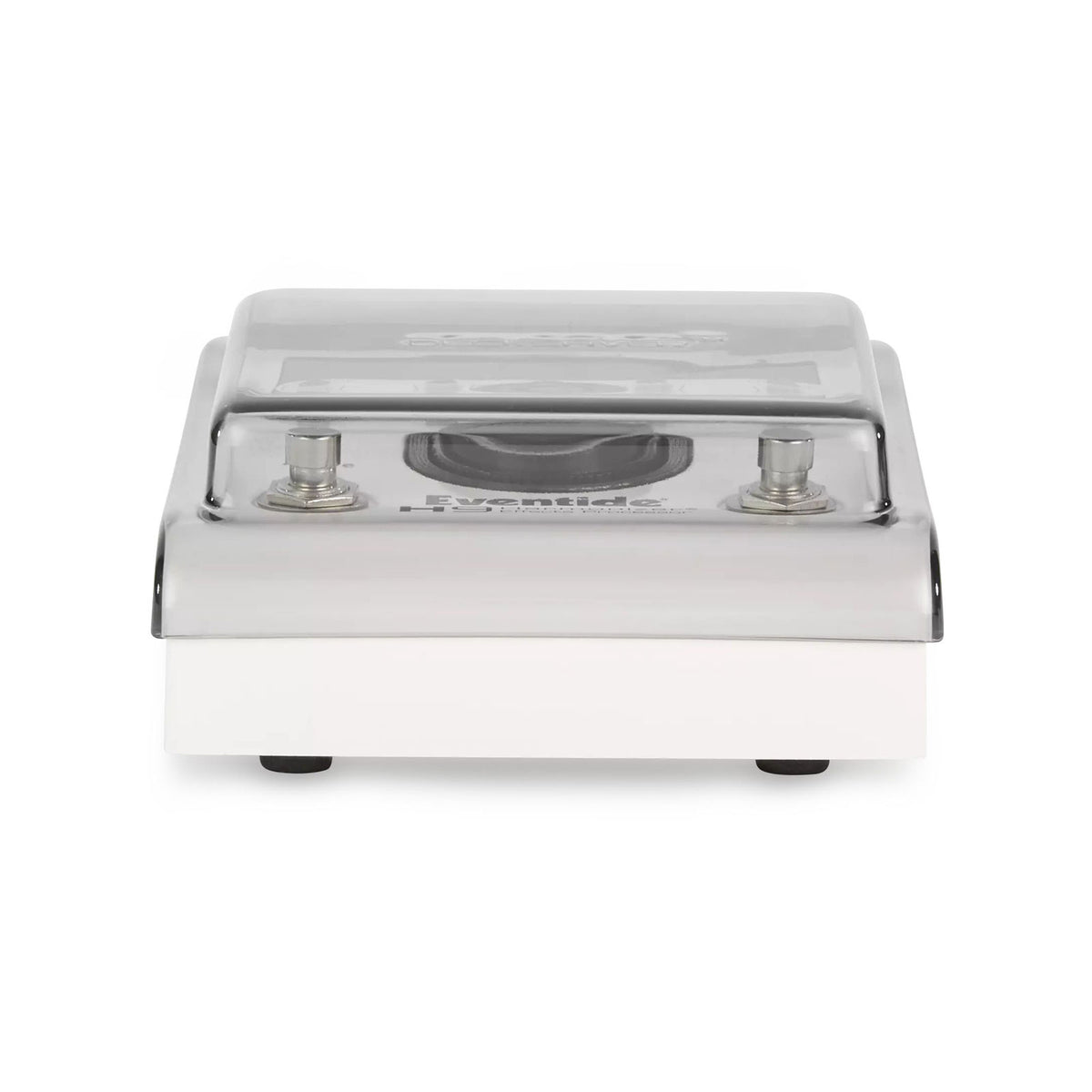 Schutzhülle für Eventide H9 & H9 Max