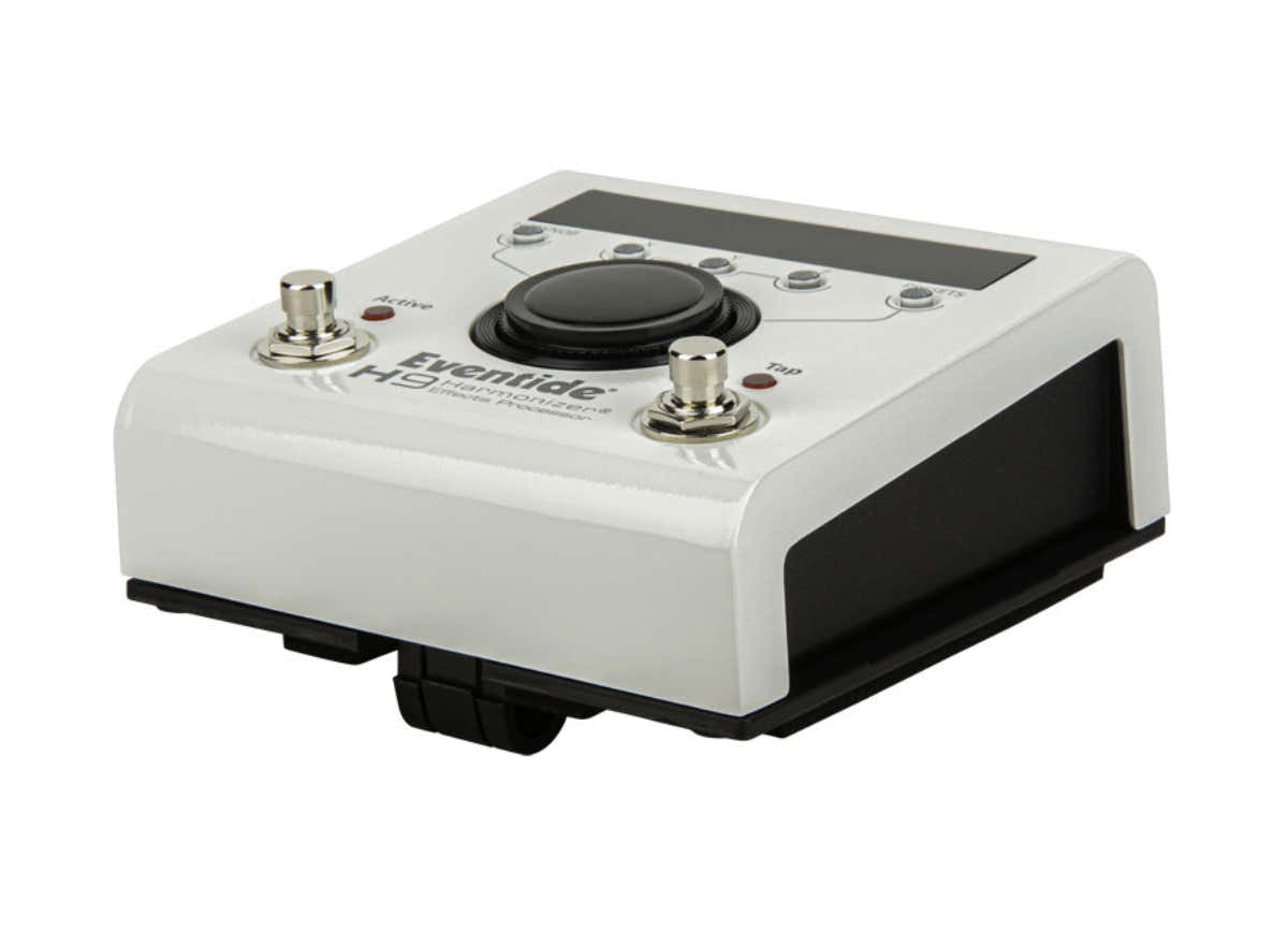 B-qm-T-i Quickmount Typ I