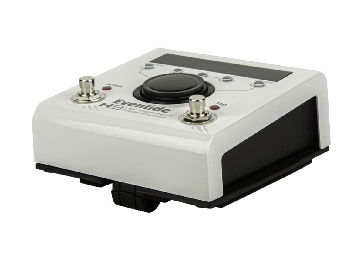 B-qm-T-i Quickmount Typ I