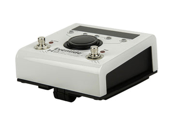 B-qm-T-i Quickmount Typ I