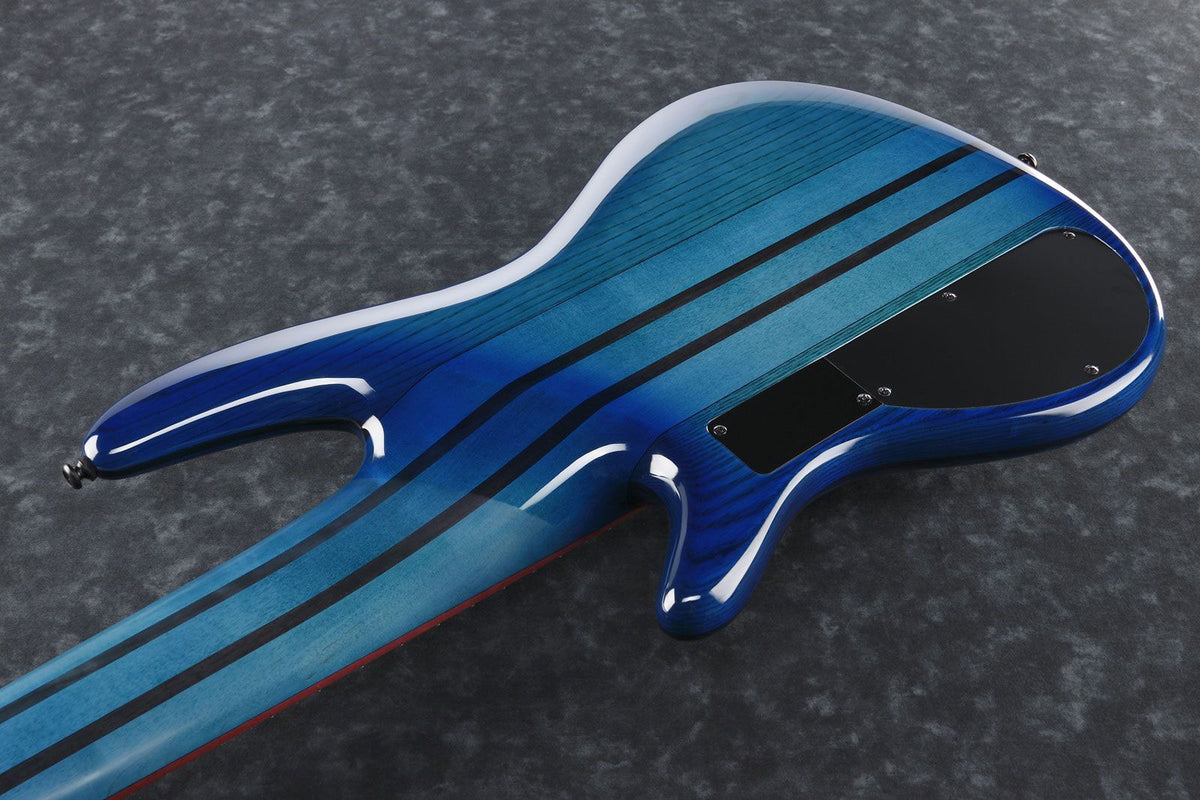 ANB306 Signatur Adam Nitti Premium