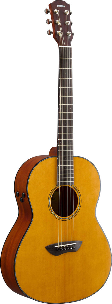 Csft-Ta Transacoustic Vintage Natur