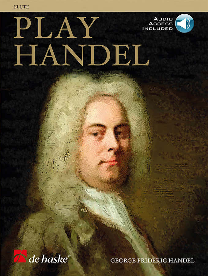 Handel spielen