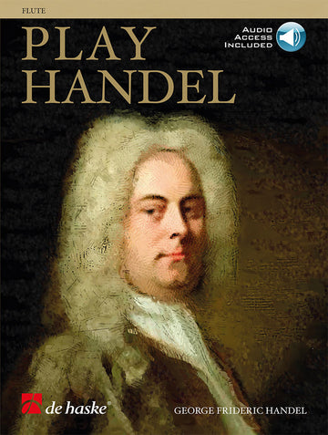Handel spielen