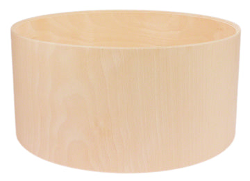 Buchen-Kessel 5.4MM 14"X9"