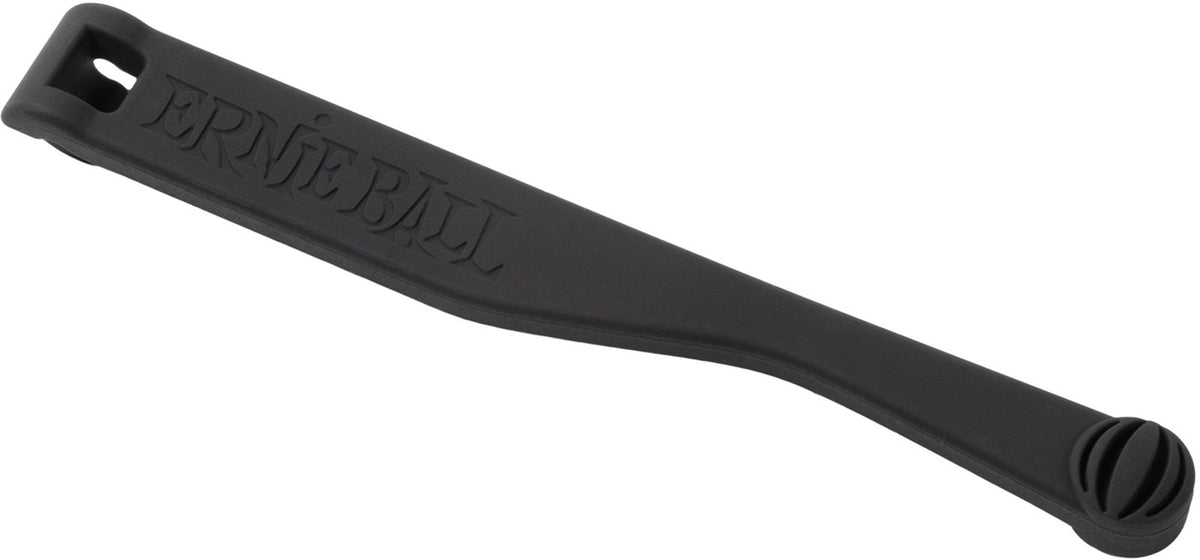 Bridge Mute For Bass