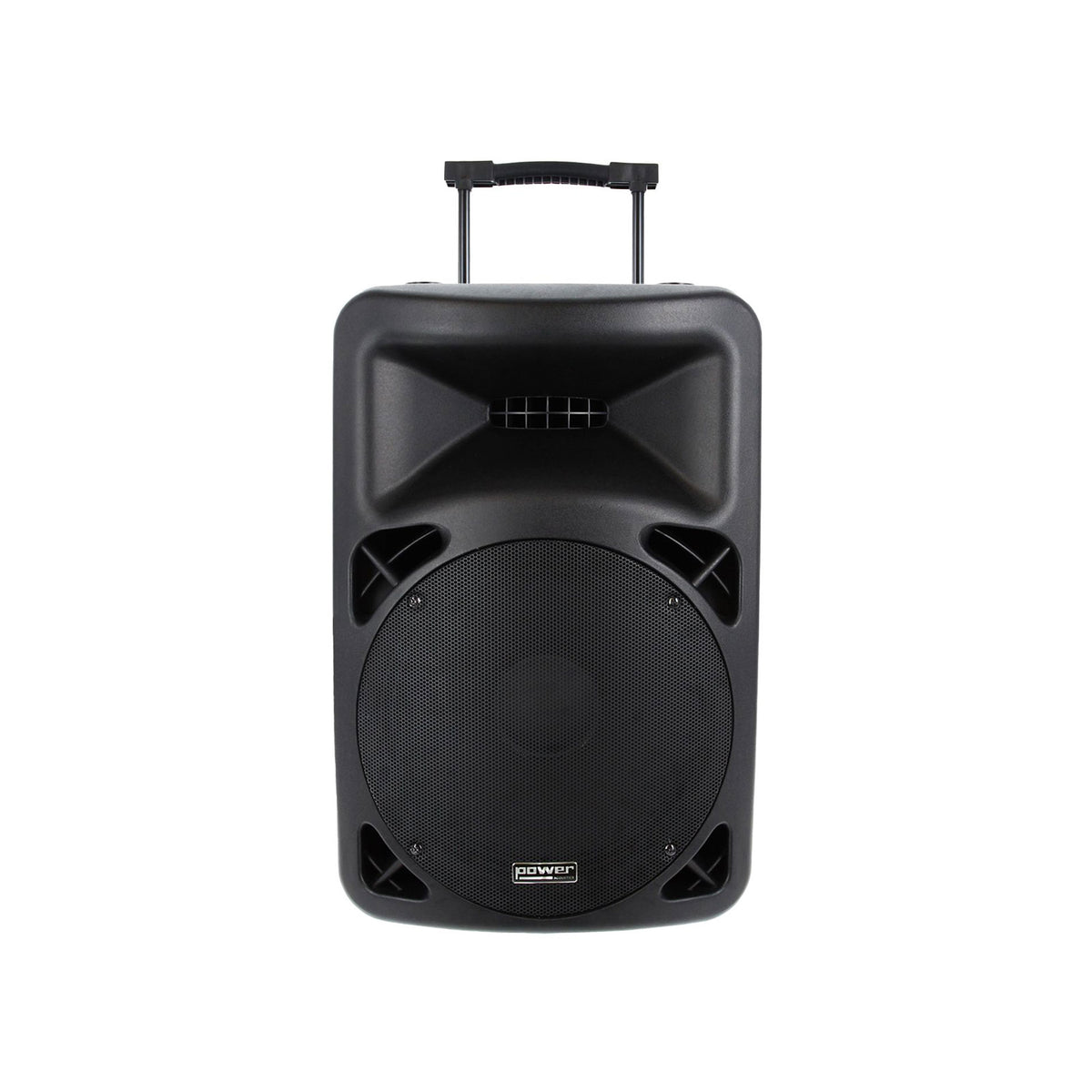 BE 9515 V2 - BLAGER