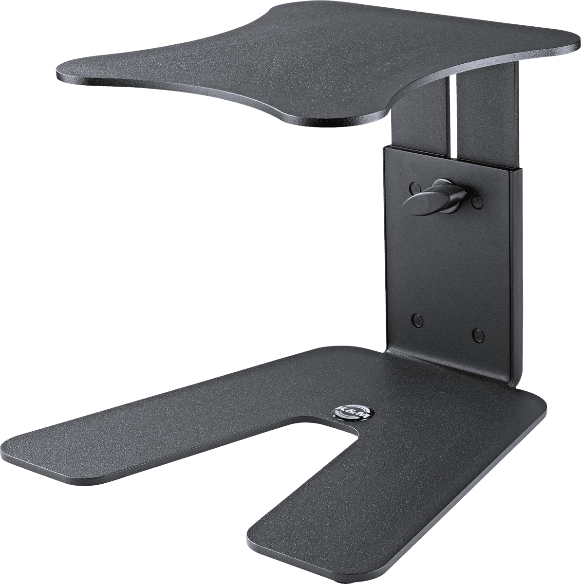 26774 Stand Speaker