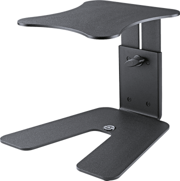 26774 Stand Speaker