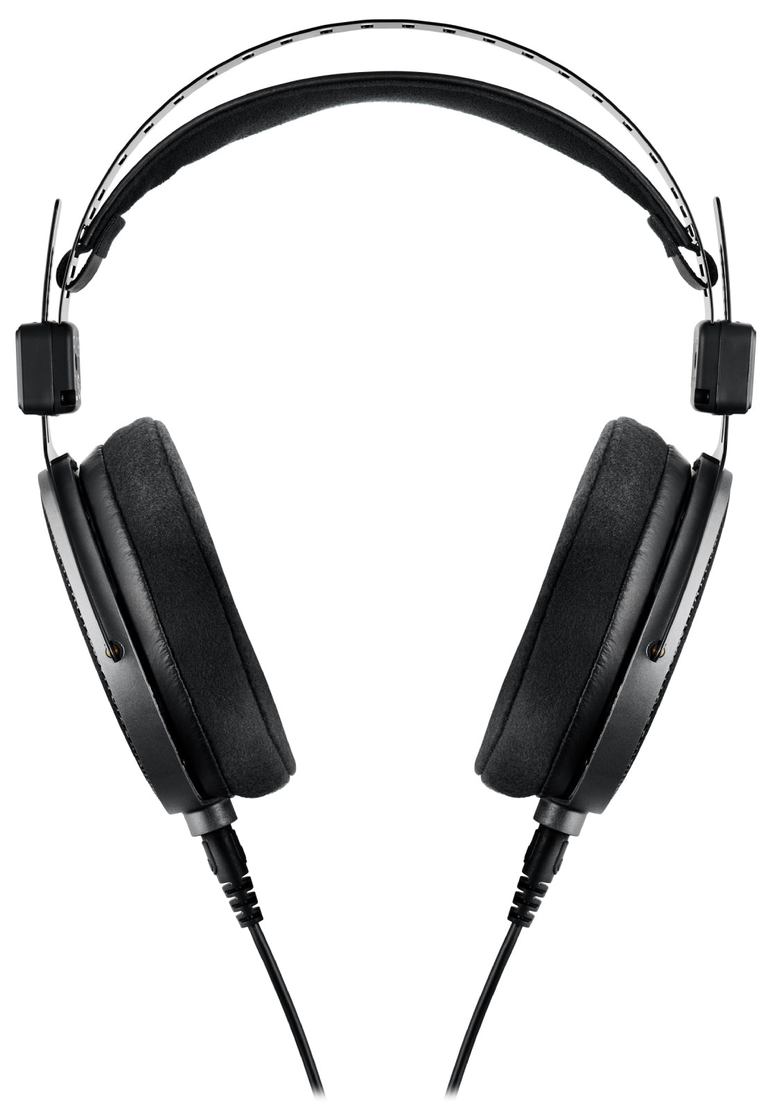 ATH-R70X