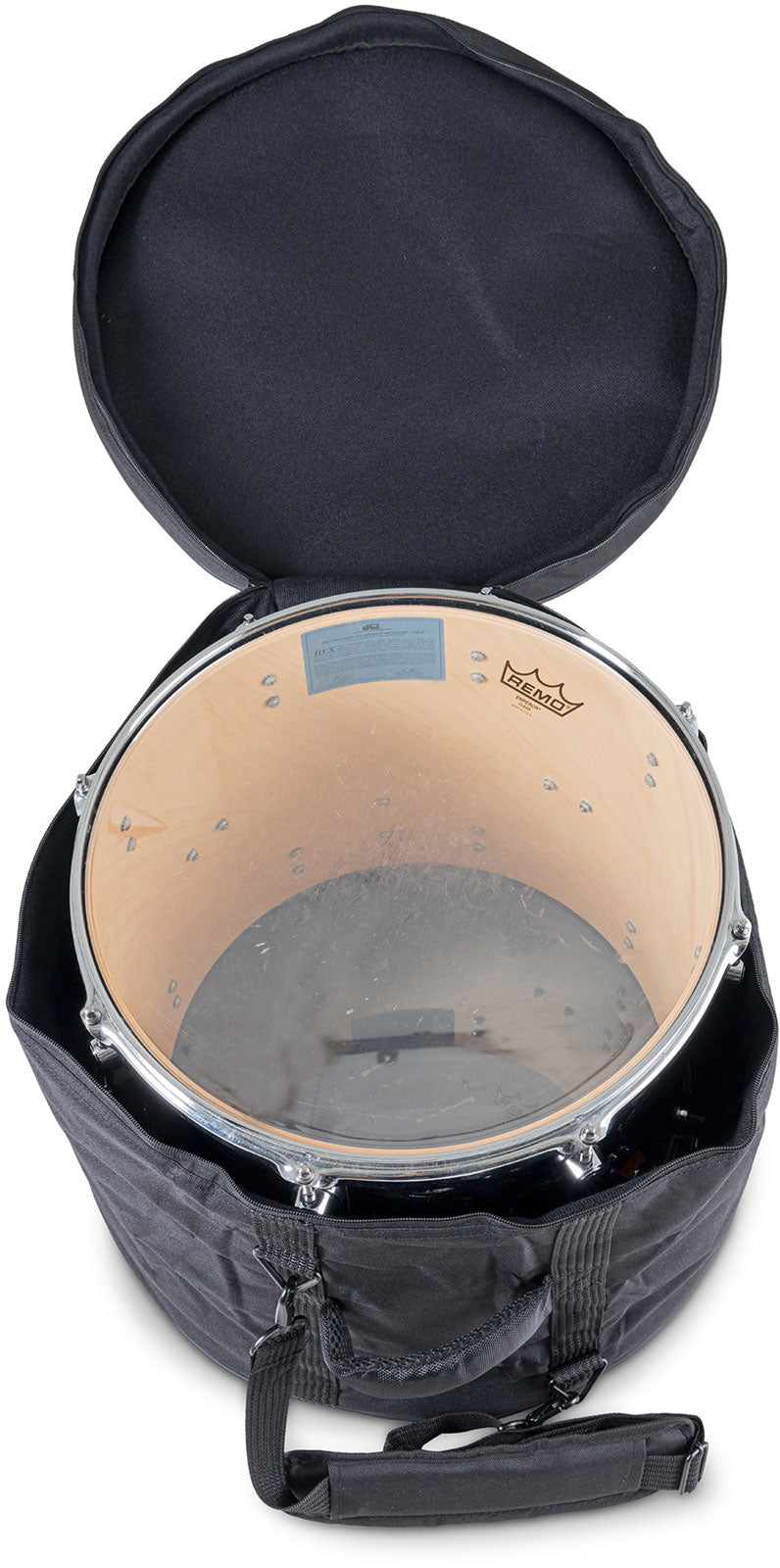 TOMTOM GIG-BAG PREMIUM 16X14"