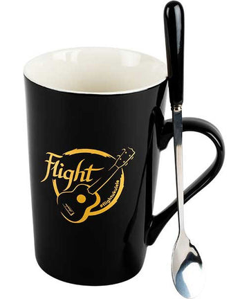 Tasse