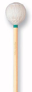 MKA06 KEIKO ABE   - (DUAL CORE) MEDIUM SOFT