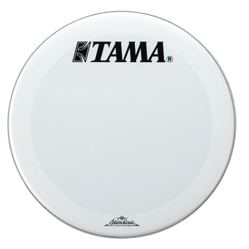 Starclassic 20 Glattweiß + Logos SW20BMTT