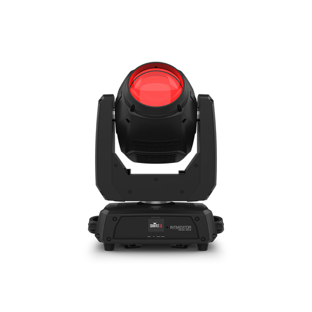 Intimidator Beam 360X