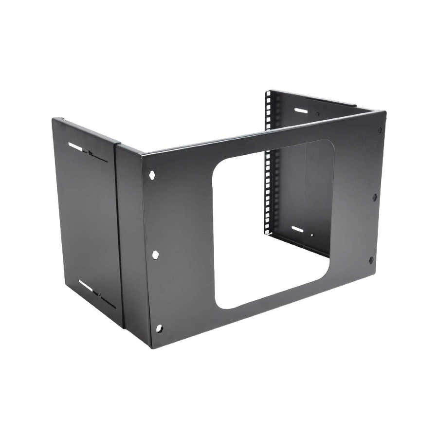 Rackadapter 8U
