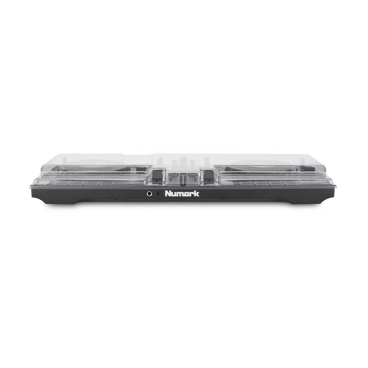 Die Numark Platinum FX Pro FX Schutzhülle