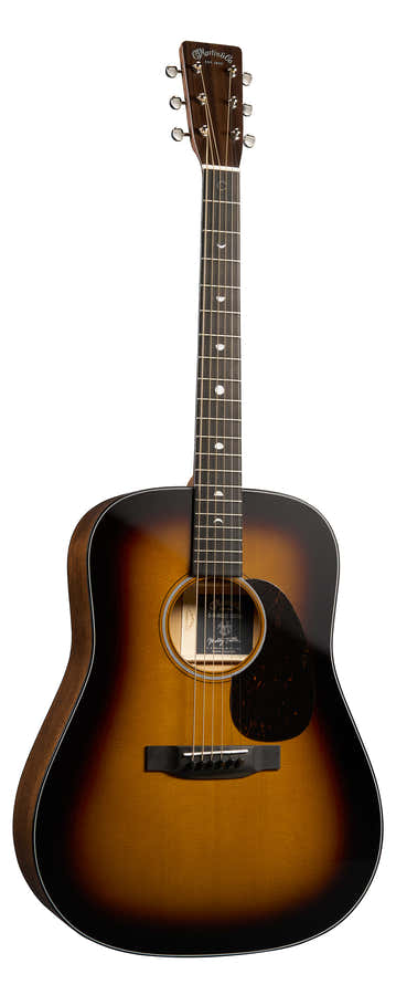 D 18 MOLLYTUTTLE