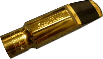 Metall-Tenor New York 6*