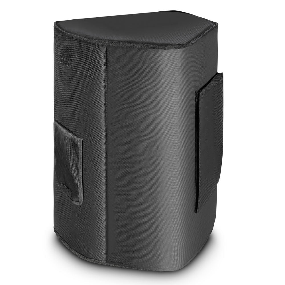 LDEB152G3PC