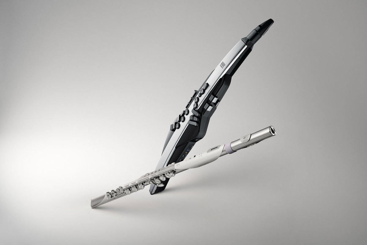AE-BRISA Aerophon Brisa