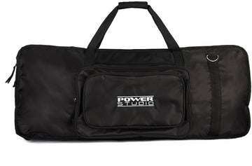 Tastaturhülle KEYBAG_49 Schwarz