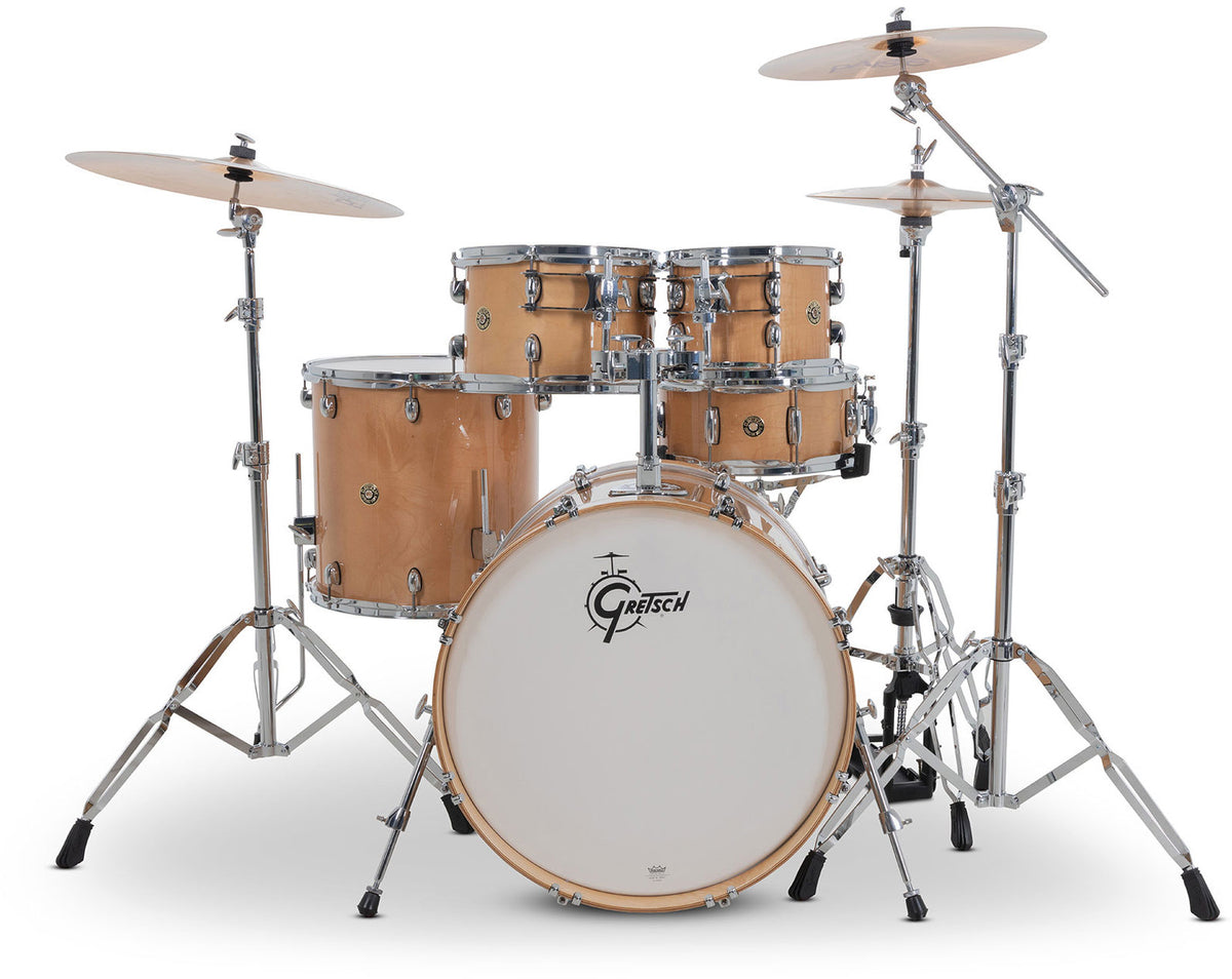 CATALINA AHORN ANTIKES AHORN CM2-E625-AM