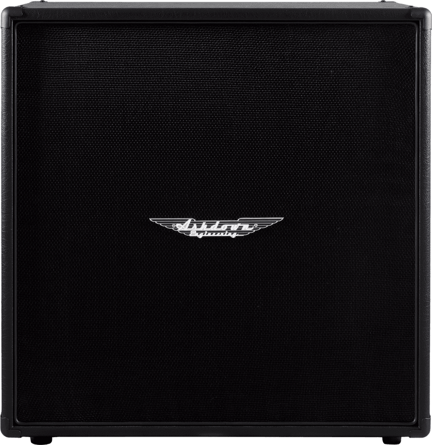 SX 2X12" Celestion Seventy 80 Geschlossene Gerade Rückwand