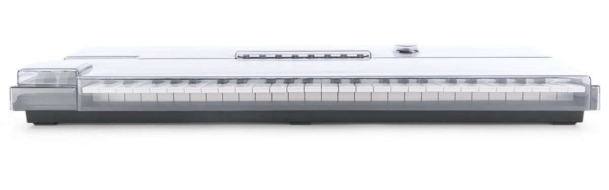 Native Instruments Kontrol S61 Mk3 Abdeckung