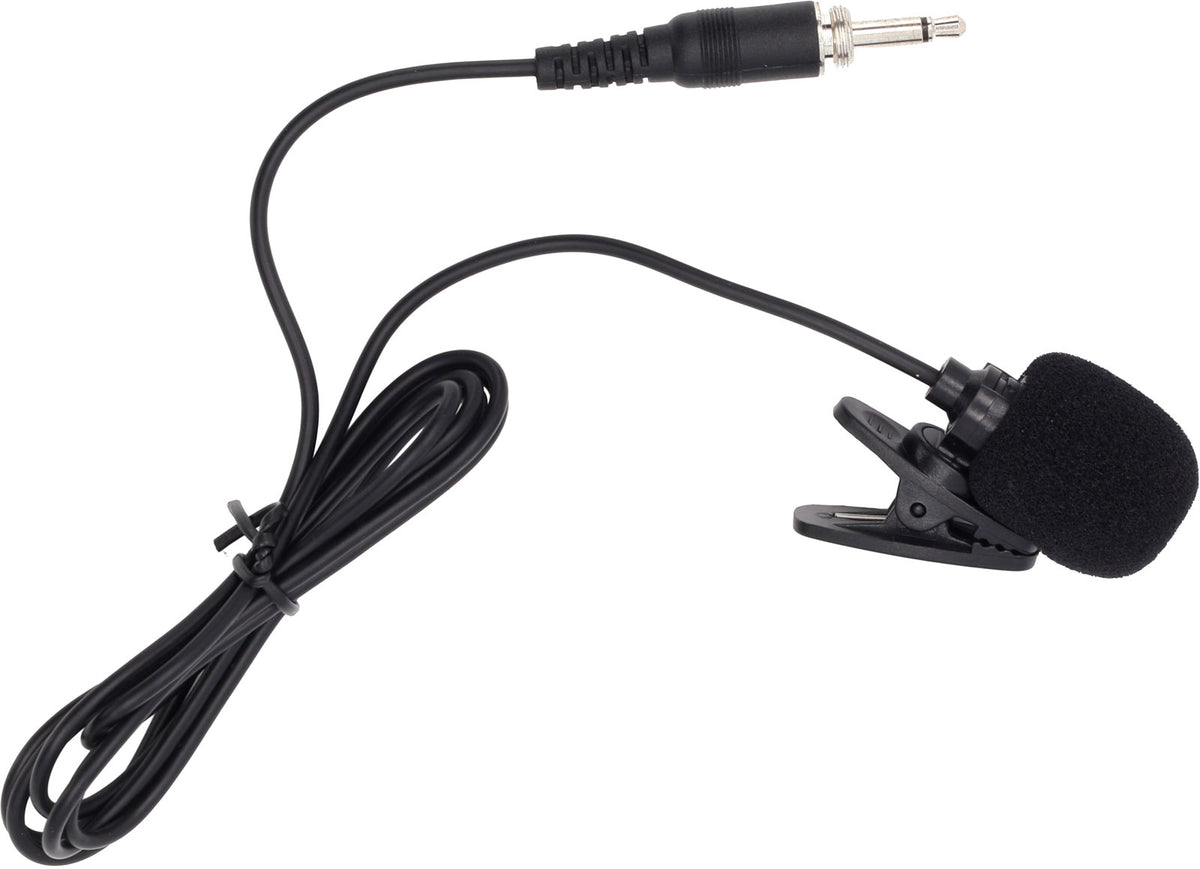 UHF-1HL-MULTI