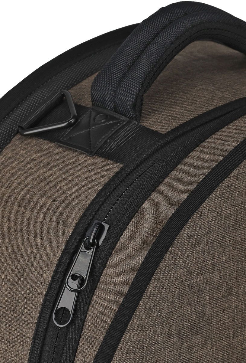 Pro Tour Snare Drum Bag 14X5.5" GR-5514Sdb