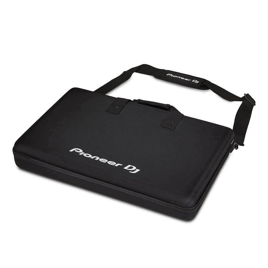 DJC-RR Tasche