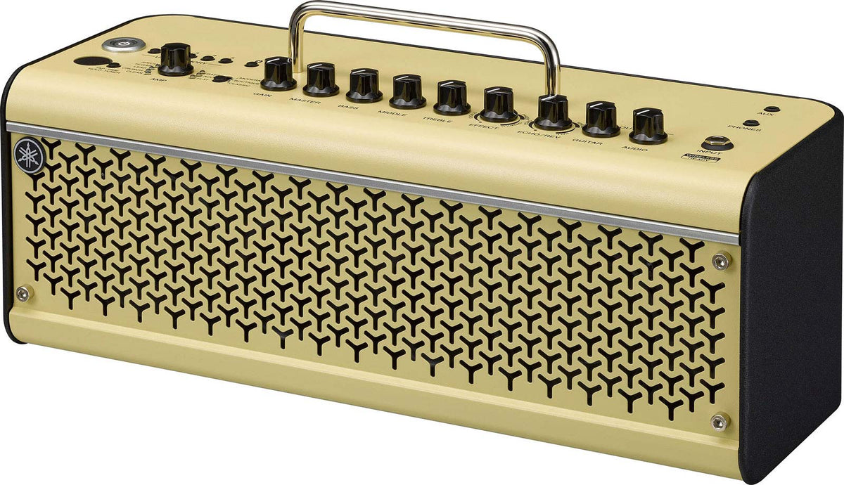 THR30II Drahtlos 30W