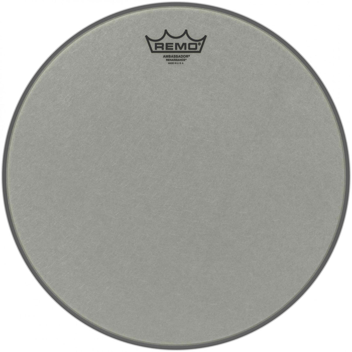 RA-0014-SS - RENAISSANCE AMBASSADOR 14