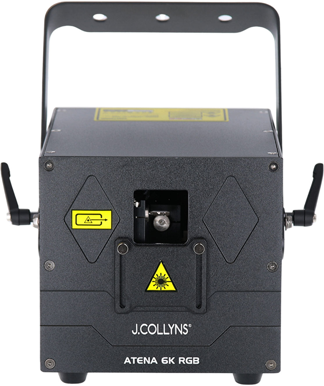 Atena 6K RGB