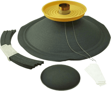 Reconing-Kit 16 Ω T1220/R