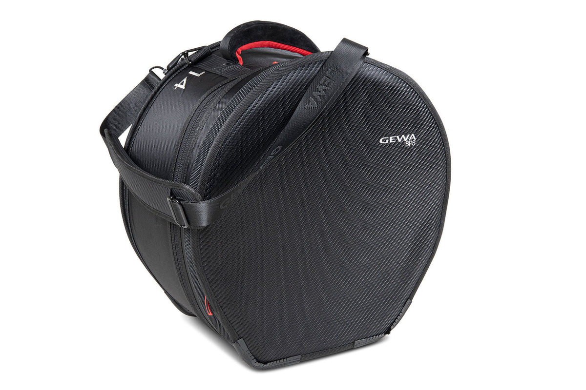 SNARE DRUM BAG SPS 14X6,5