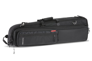 POSAUNEN GIG-BAG PREMIUM