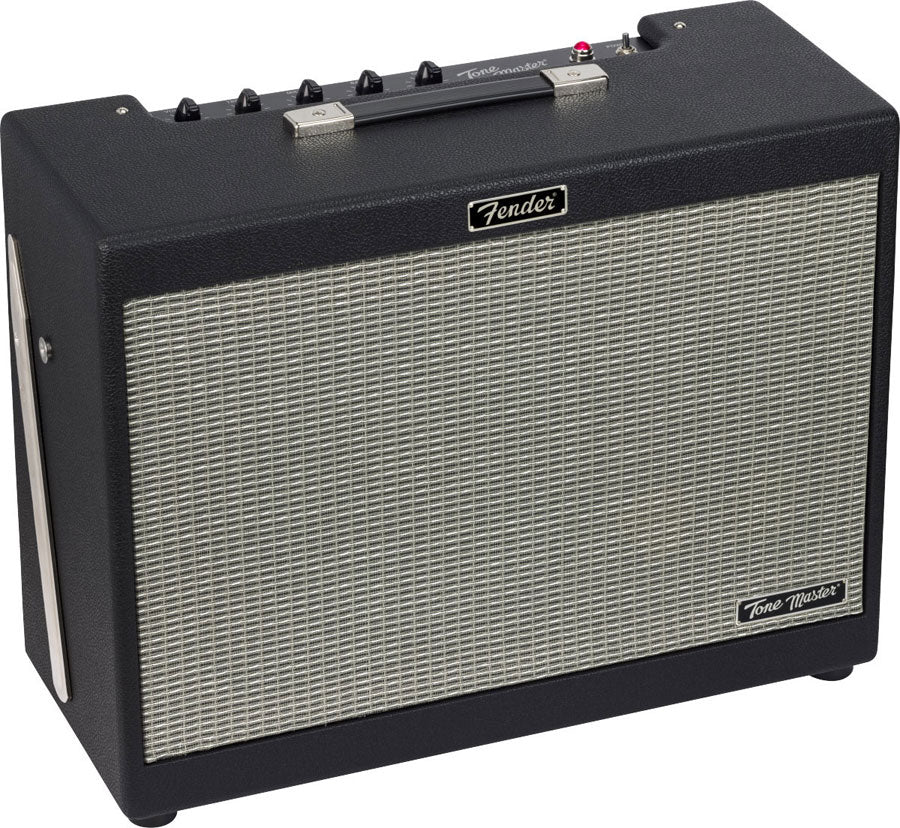 Tone Master FR-12 Aktivlautsprecher - Generalüberholt